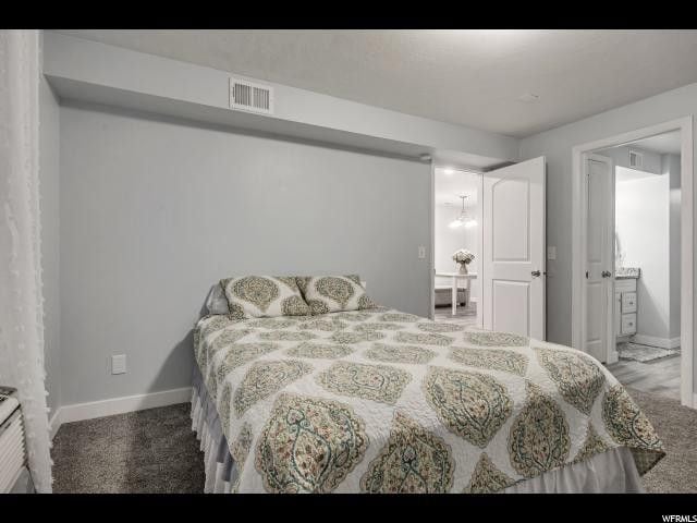 Photo - 5600 Meadow Ln Unit 157