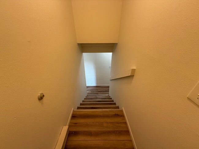 Photo - 1625 S Rouse Ave