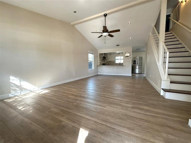 Photo - 13259 Kerrville Folkway