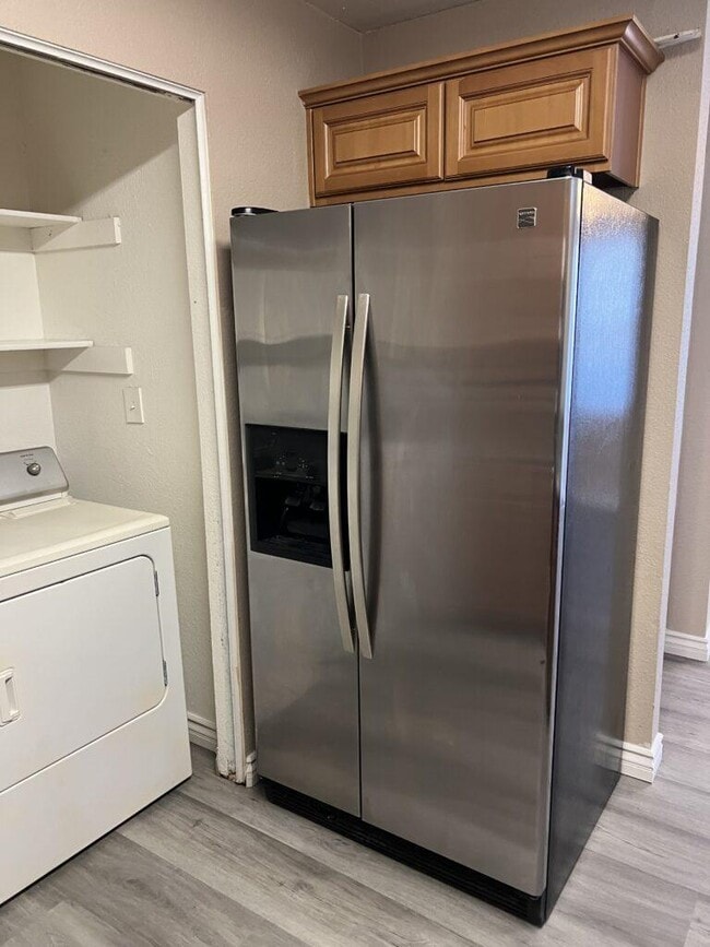 Photo - 3150 Soft Breezes Dr Unit 1188