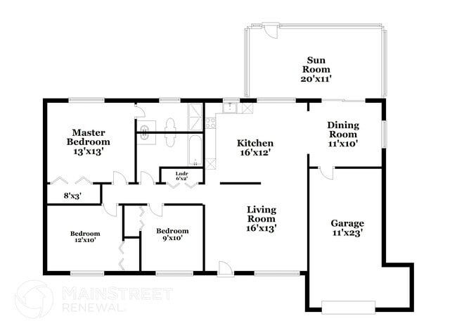 Building Photo - 8197 Alam Ave Rental