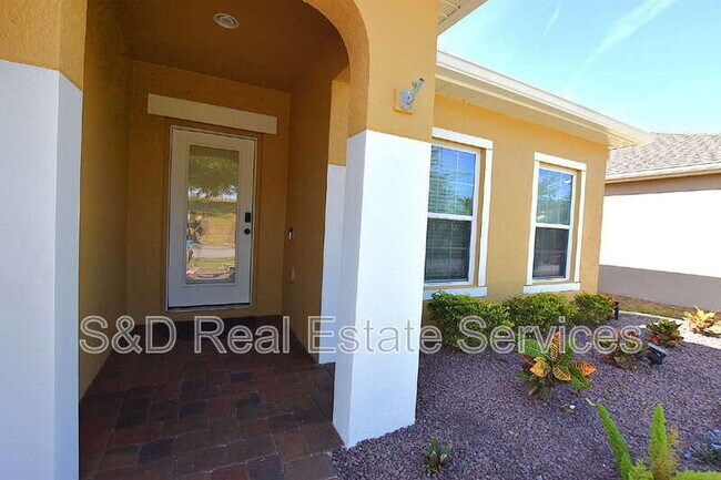 Photo - 117 Williamson Dr