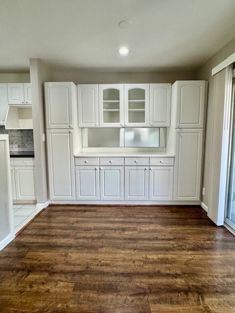 Photo - 1530 Sunnyvale Ave