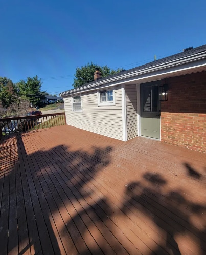 Photo - 3771 Shady Ln