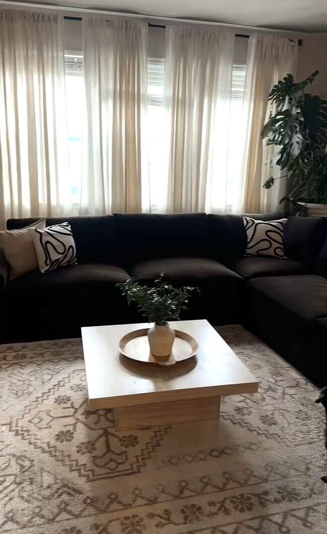 Photo - 1625 Rose Quartz Heights Unit 1625 RoseQtHt