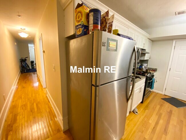 Photo - 712 Shawmut Ave