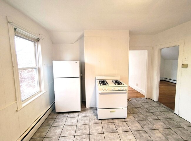 Photo - 3 Veto St Unit 3