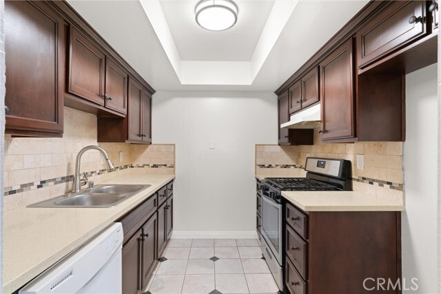 Photo - 18961 Florida St Unidad 6