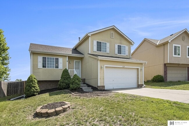 Building Photo - 4219 N 171st Ave