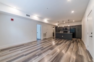 Photo - Call for Fall Specials - South Creekside A...