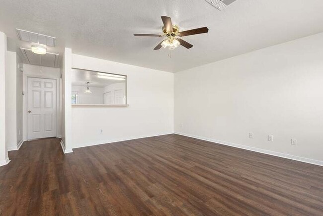 Photo - 5082 Akumal Calle