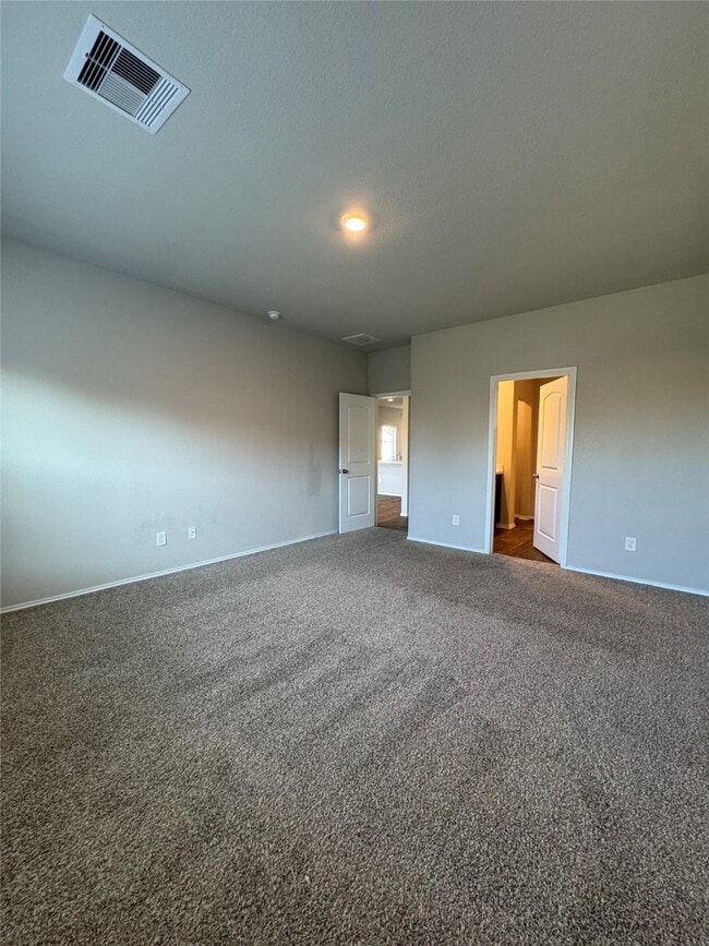 Photo - 2419 Norwood Stand Trl