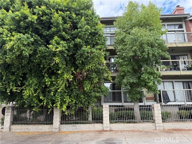 Building Photo - 18324 Clark St Unit 120 Rental