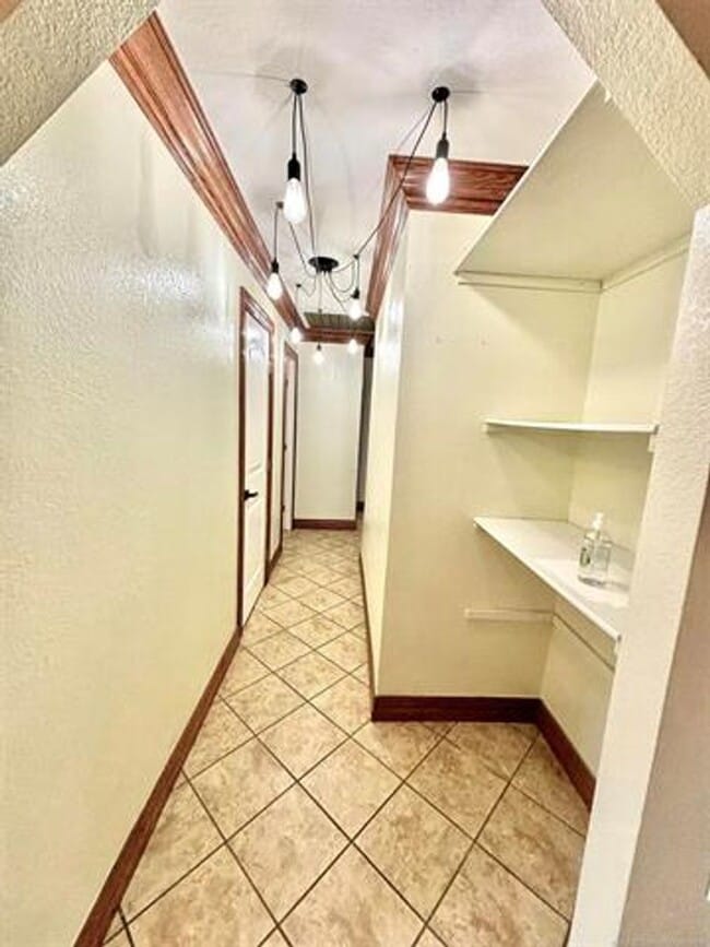 Photo - Charming Bungalow with Large Fenced Backyard, Shed & Great Central Location!