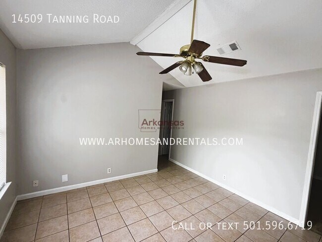 Photo - 14509 Tanning Rd