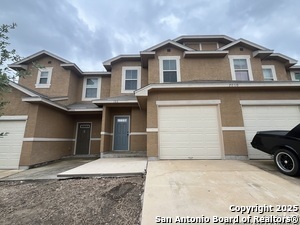 Building Photo - 7010 Micayla Cv Rental