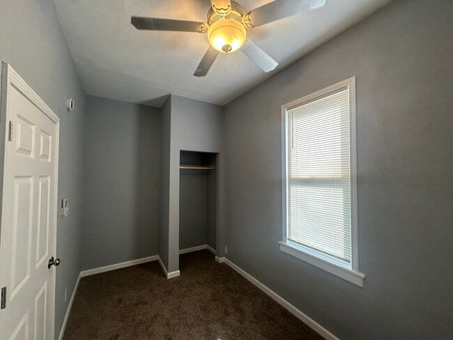 Photo - 1012 4th Ave