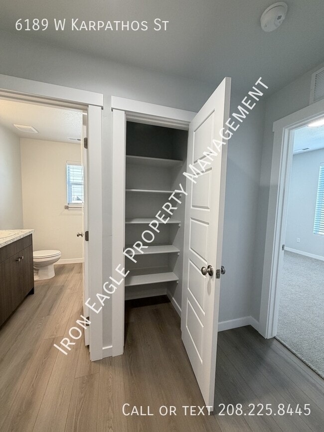 Photo - 6189 W Karpathos St