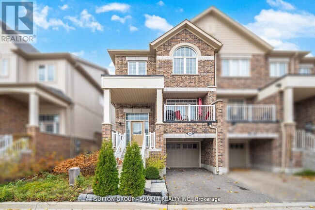 Photo - 172 Parkinson Crescent