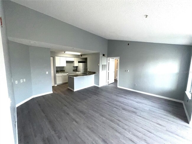 Photo - 2202 Key W Ct Unit 638