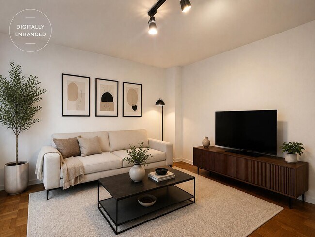 Photo - 429 Fairmount Ave Unit 412 A