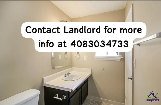 Photo - 336 Rocky Springs Ct