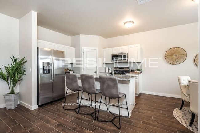Photo - 1130B Round Leaf Rd