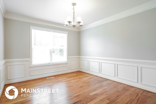 Photo - 26 Steep Hill Ct