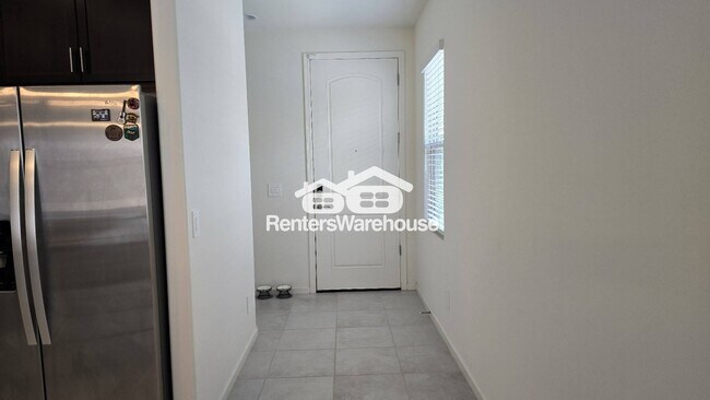 Photo - 6912 W Star Garden Way House