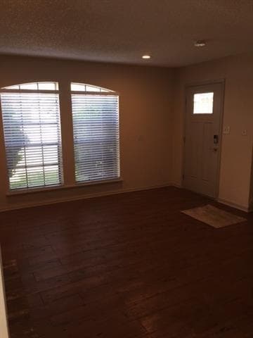 Photo - 10101 Camelot Dr