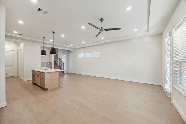 Photo - 24403 Colonial Willow Dr