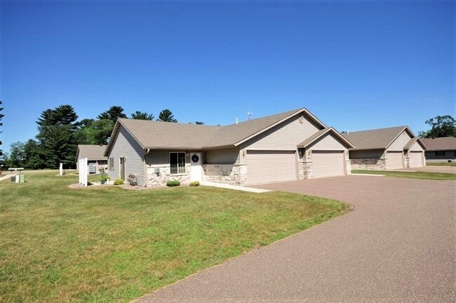 4724 Southridge Ct Unit 1