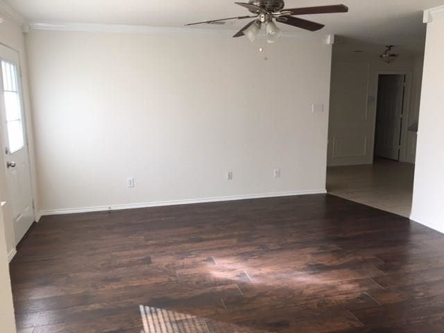 Photo - 6420 Valleybrooke Ct
