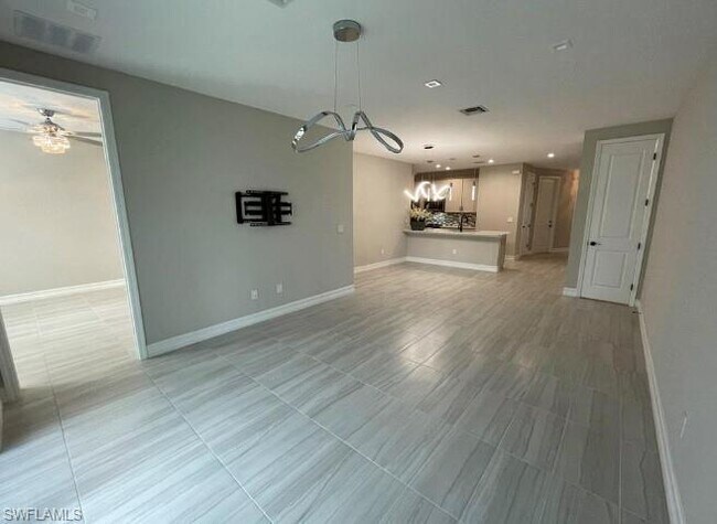 Vanderbilt Reserve - Vanderbilt Reserve Apartment