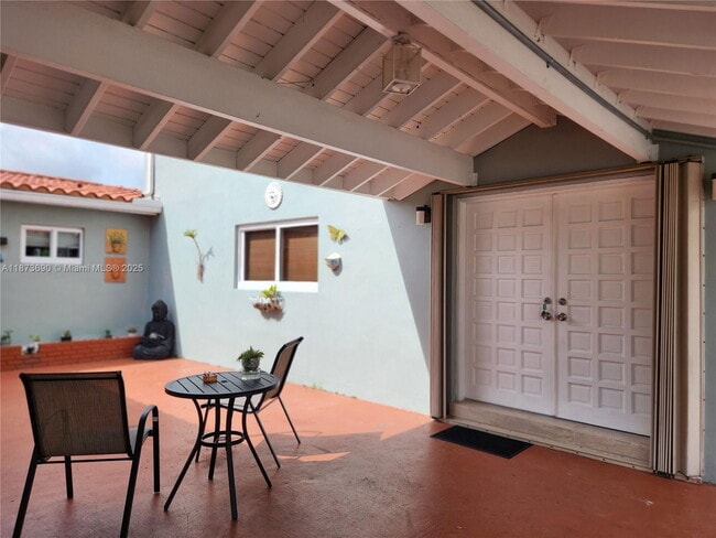 Photo - 3620 SW 106th Ave