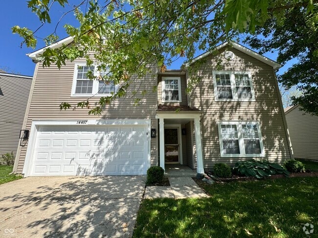 Building Photo - 14457 Orange Blossom Trail Rental