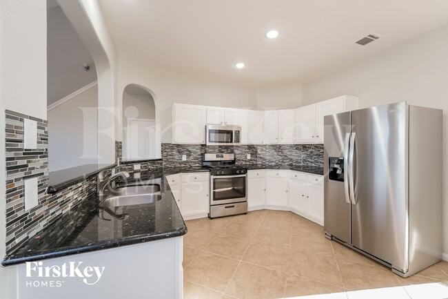 Photo - 3806 Teal Maple Ct