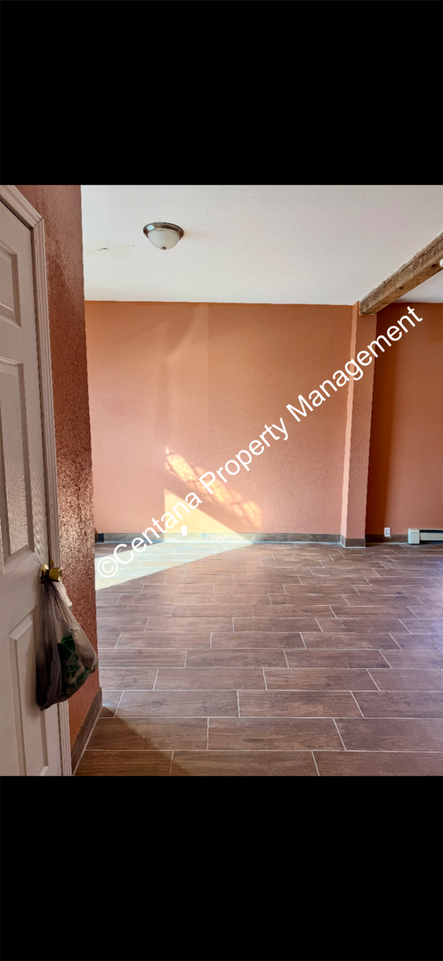 Photo - 601 W Mercury St Unit 601