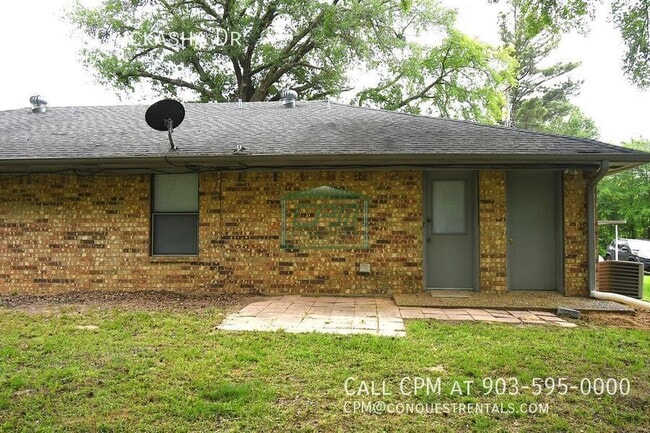 Photo - 10770 Chickasha Dr