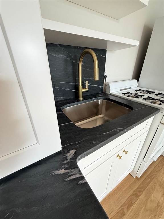 Photo - 313 Essex St Unit 203