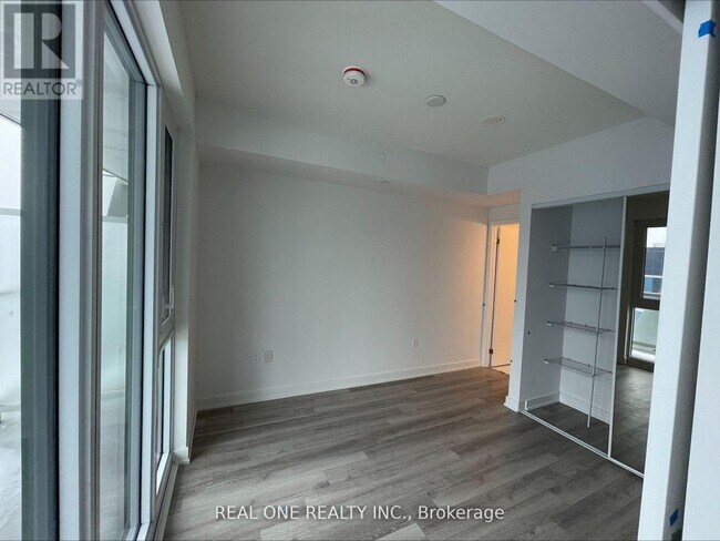 Photo - 230 Simcoe St Unité 2317