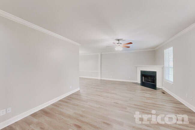 1705 Walden Ct