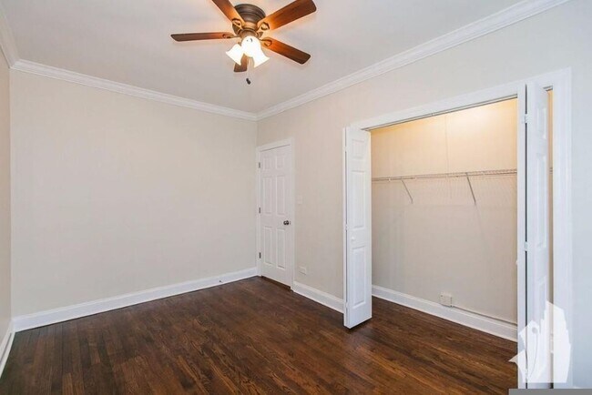 Photo - 724 W Roscoe St Unit 724-1N