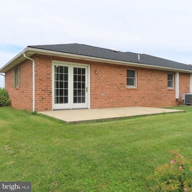 Photo - 14108 Timothy Dr
