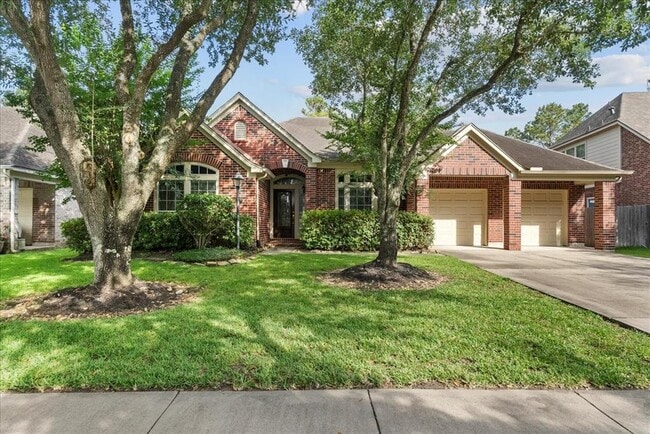 Photo - 3129 Red Maple Dr Casa