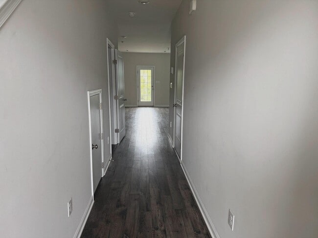 Photo - 173 Mazzeo Dr