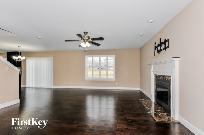 Photo - 678 Lost Canyon Blvd