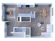 2025 sqft floor plan 1st floor