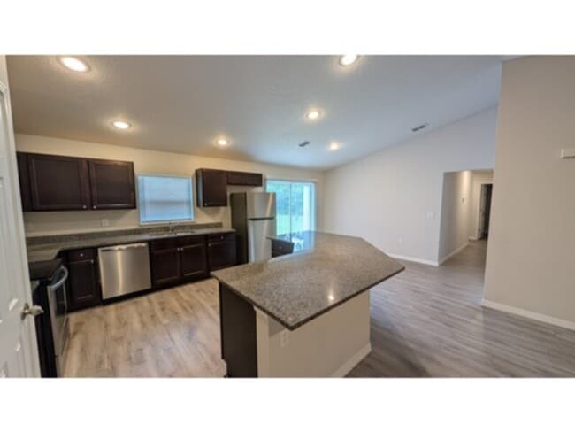 Photo - Palm Coast 4 Bedroom Newer House Available...