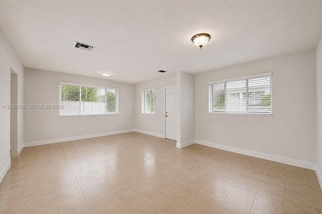 Photo - 8636 NW 35th Pl